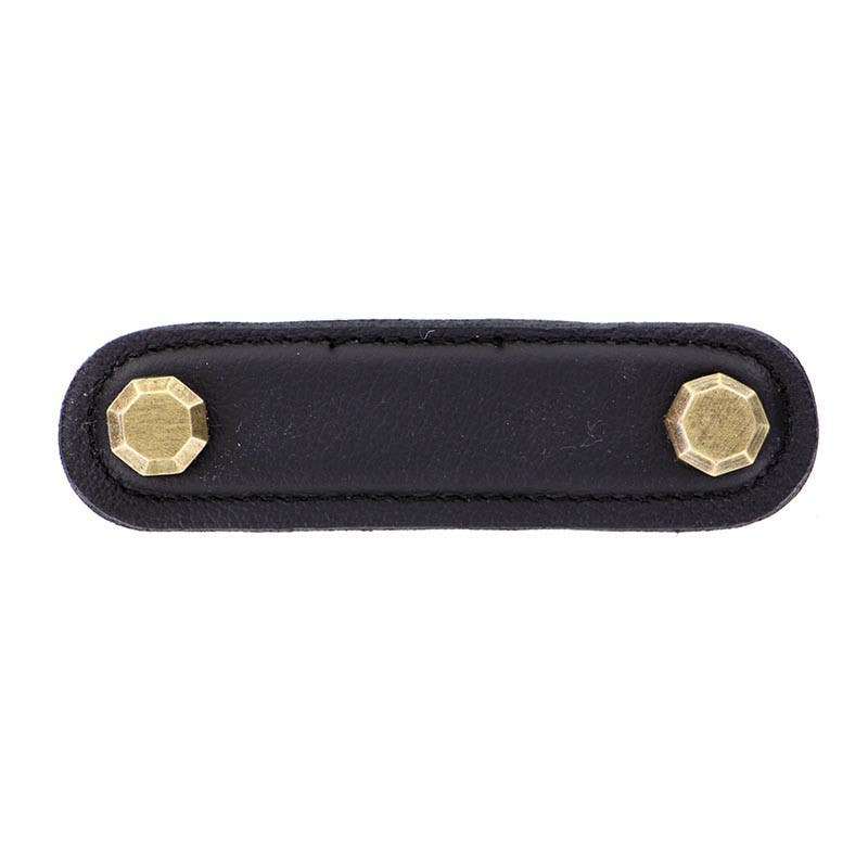 Vicenza K1162-3 Archimedes Contemporary 3 inch Pull