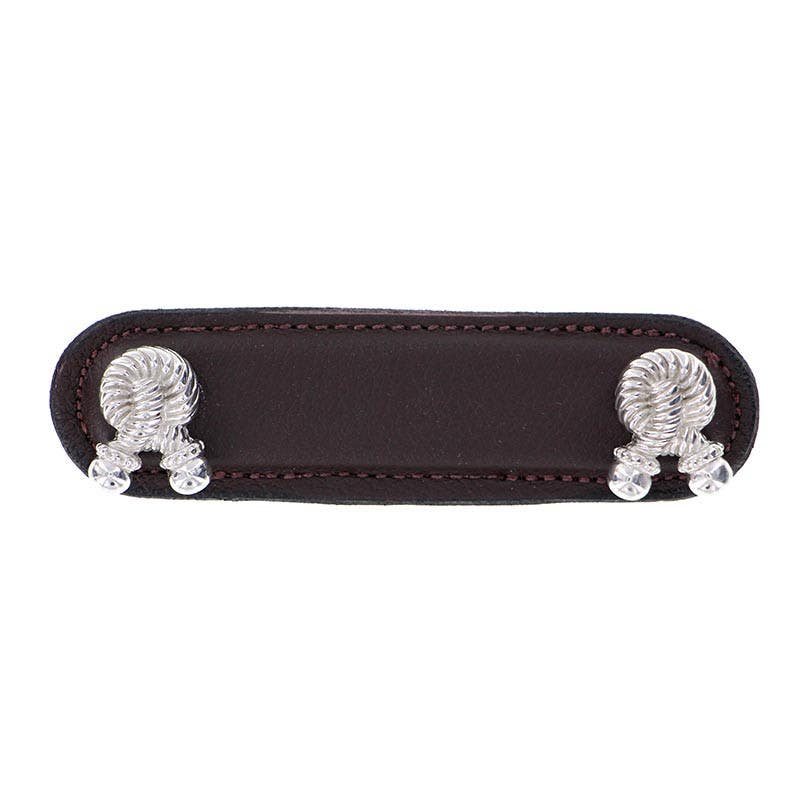 Vicenza K1178-3 Equestre Equestrian 3 inch Pull