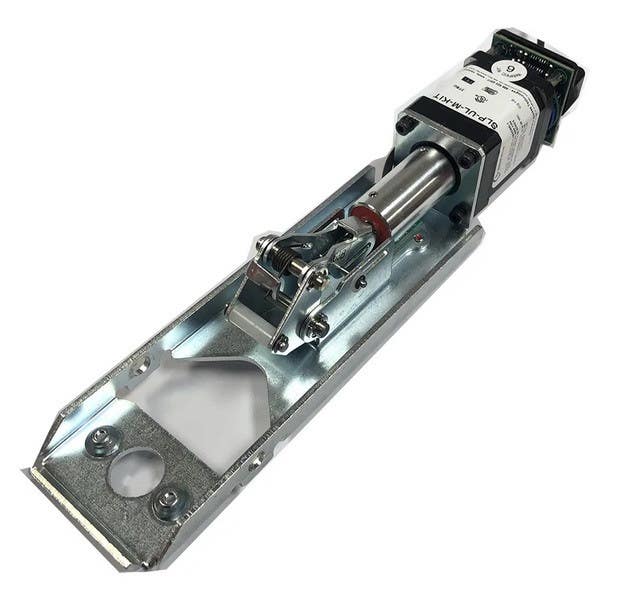 Command Access MLR1-SGT Motorized Latch Retraction Kit For Sargent 80 Series Exit Device