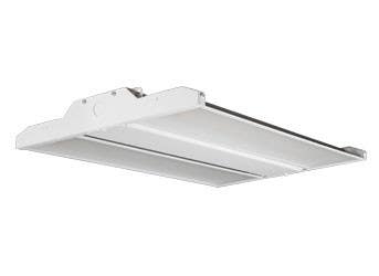 Energetic Lighting E2HBD LED High Bay Linear