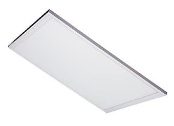 Energetic Lighting E4PL LED Flat Panel