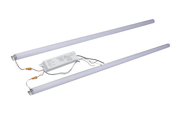 Energetic Lighting E1SL Magnetic Strip Kit