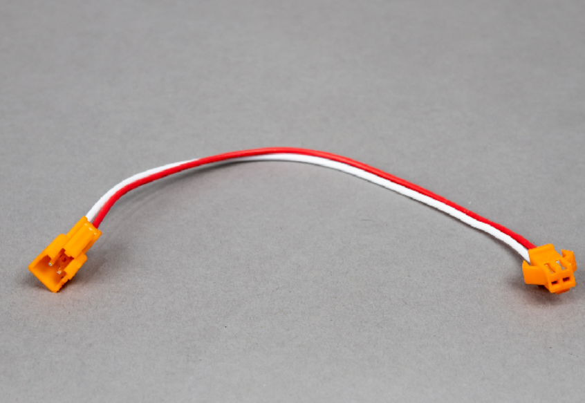 Energetic Lighting TT-QUICKADD Magnetic Strip Quick Connect Adaptor 6 Inch