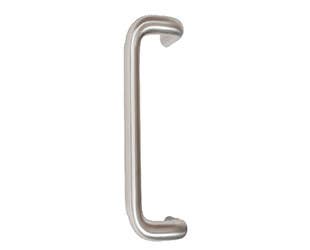 Trimco AP200 Series Architectural Offset Bent Pull