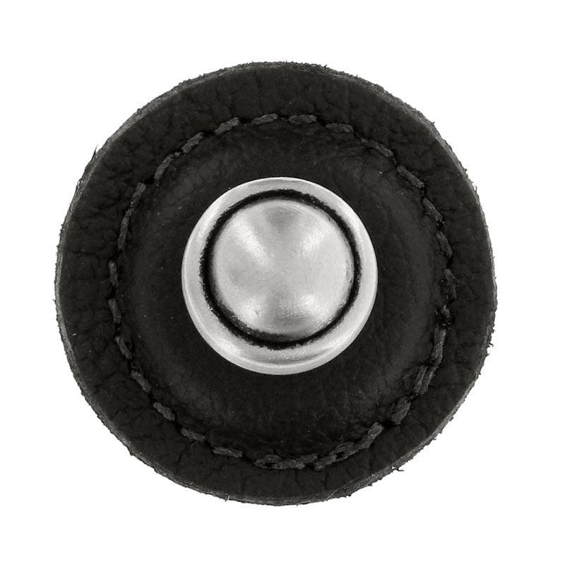 Vicenza K1281 Sanzio Contemporary Round Knob