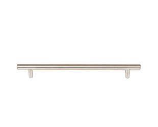 Trimco APC10 Series Ladder Style Closet/Cabinet Pull, Square End