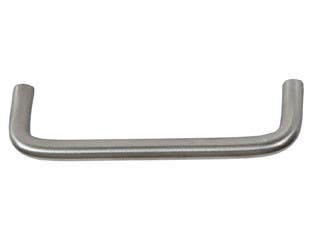 Trimco 553 Drawer Pull