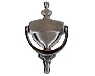 Trimco 620 Door Knocker
