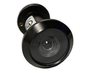 Trimco 976CV Cap Only For 976 Door Viewer (10 pk)