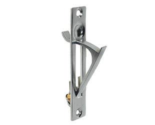 Trimco 1063 Concealed Edge Pull