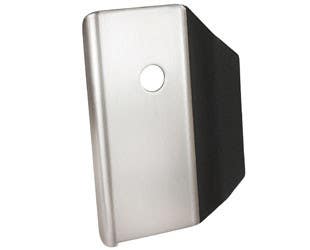 Trimco 1096/97TL Series Anti-Vandal Pull, Tuf-Lok System