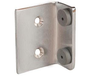 Trimco 1217 Series Angle Stop