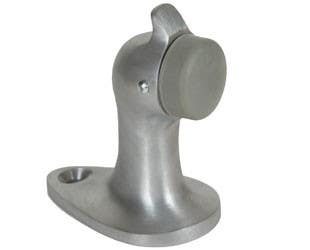 Trimco 1234 Floor Stop & Holder