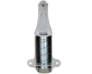 Trimco 1255 Plunger Holder