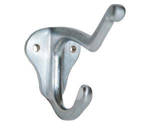 Trimco 3071 Coat Hook