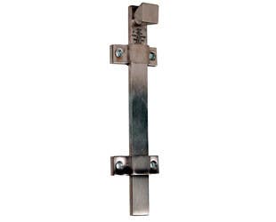 Trimco 392 Heavy Duty Surface Bolt