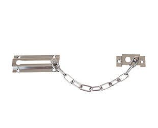 Trimco 4015 Chain Door Guard