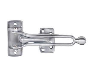 Trimco 4016 Swing Arm Door Guard