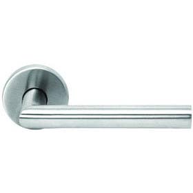 Trimco 81S Urban Tubular Lever