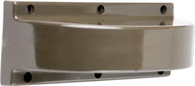 Keedex K-12 Protect-A-Lok - Lexan®