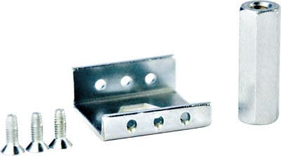 Keedex K-17 Security & Bolt Guide