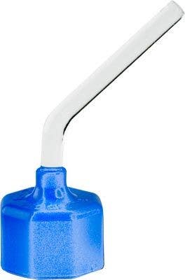 Keedex K-23 Scope for Mini-Flashlights