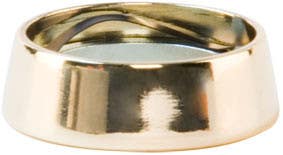 Keedex K-24 Cylinder Guard Ring