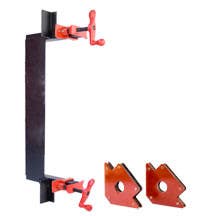 Keedex K-GBJ Gate Box Jig