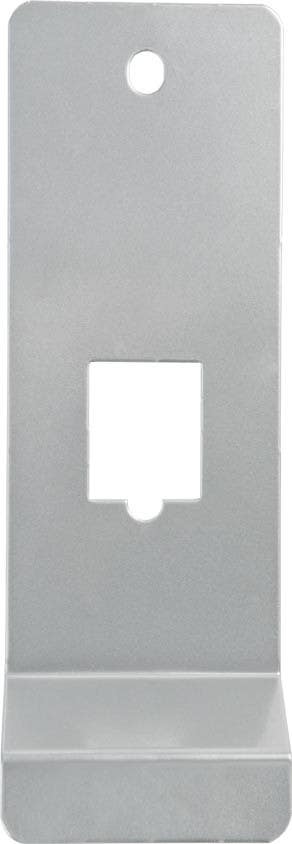 Keedex PULL-DIG23 Panic Hardware Pull Configured for Digital Locks and DIG23 Prep