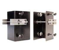 Keedex STR CUT Straight Cut Tool