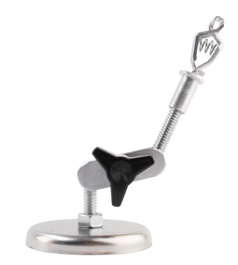 Keedex U-HOLD Universal Scope Holder