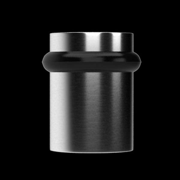 AHI 731 Floor Door stop