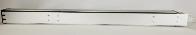 FCBP 3690 Concealed Vertical Rod Exit Device