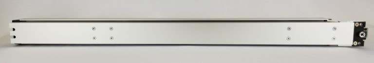 FCBP 3790 Series Rim Device