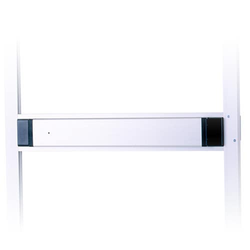 FCBP 3190 Mid Rail Mounted CVR Device