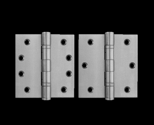 AHI No.779 Hinge Ball Bearing