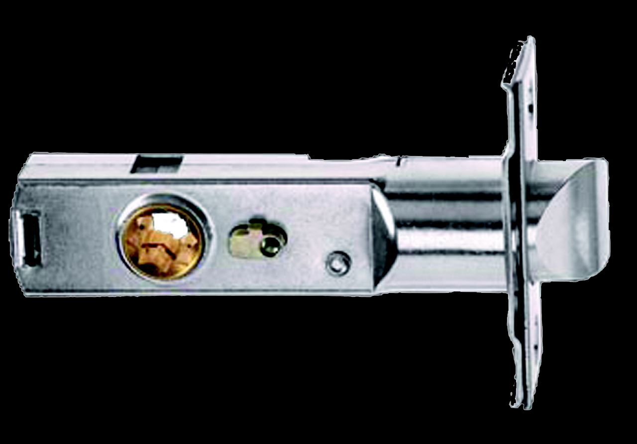 AHI TL1000 Series Commercial Tubular Latch