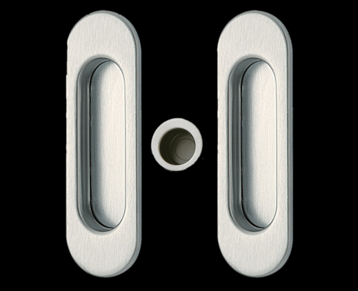 AHI SDK068 Sliding Door Kit