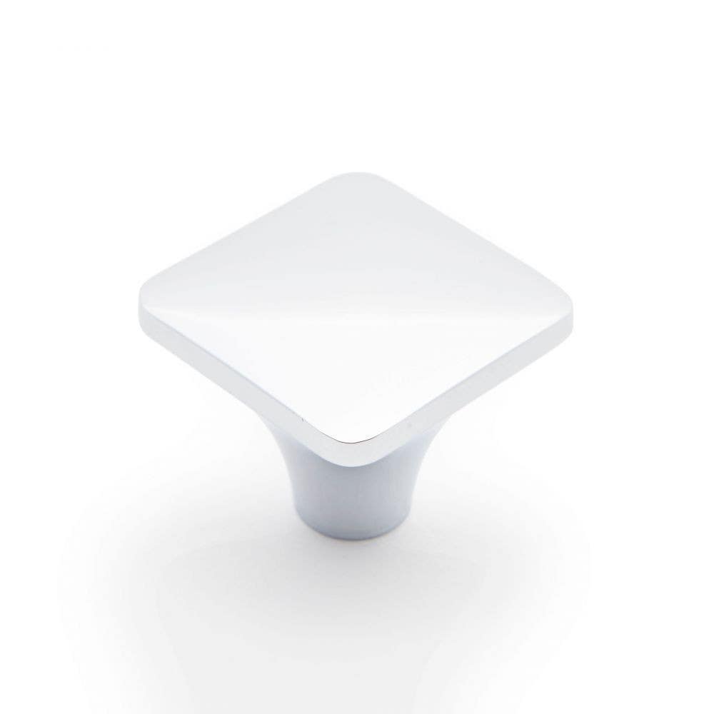 RKI CK 791 Square Knob