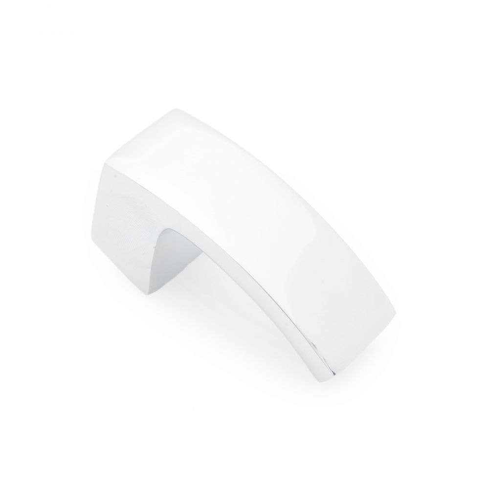 RKI CK 794 Hook Front Knob