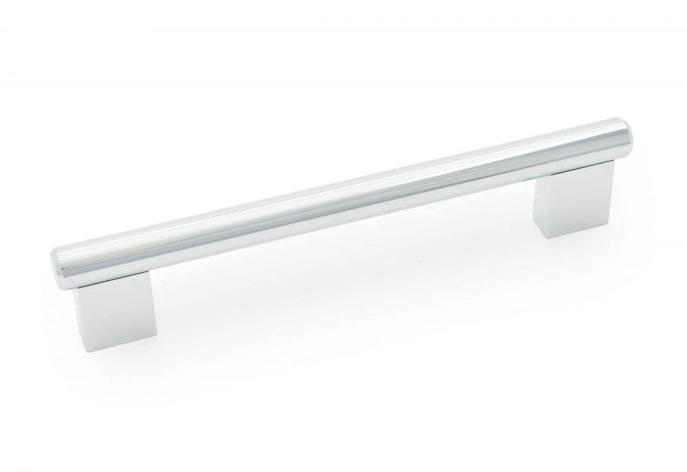 RKI CP 53 Box Ends Bar Pull