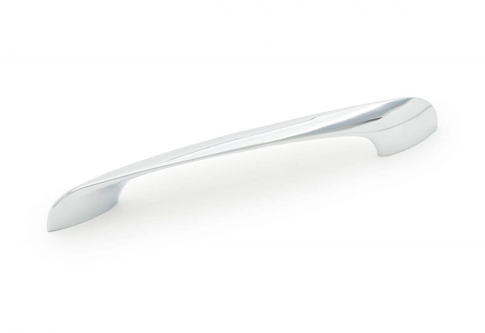 RKI CP 55 Modern Pull