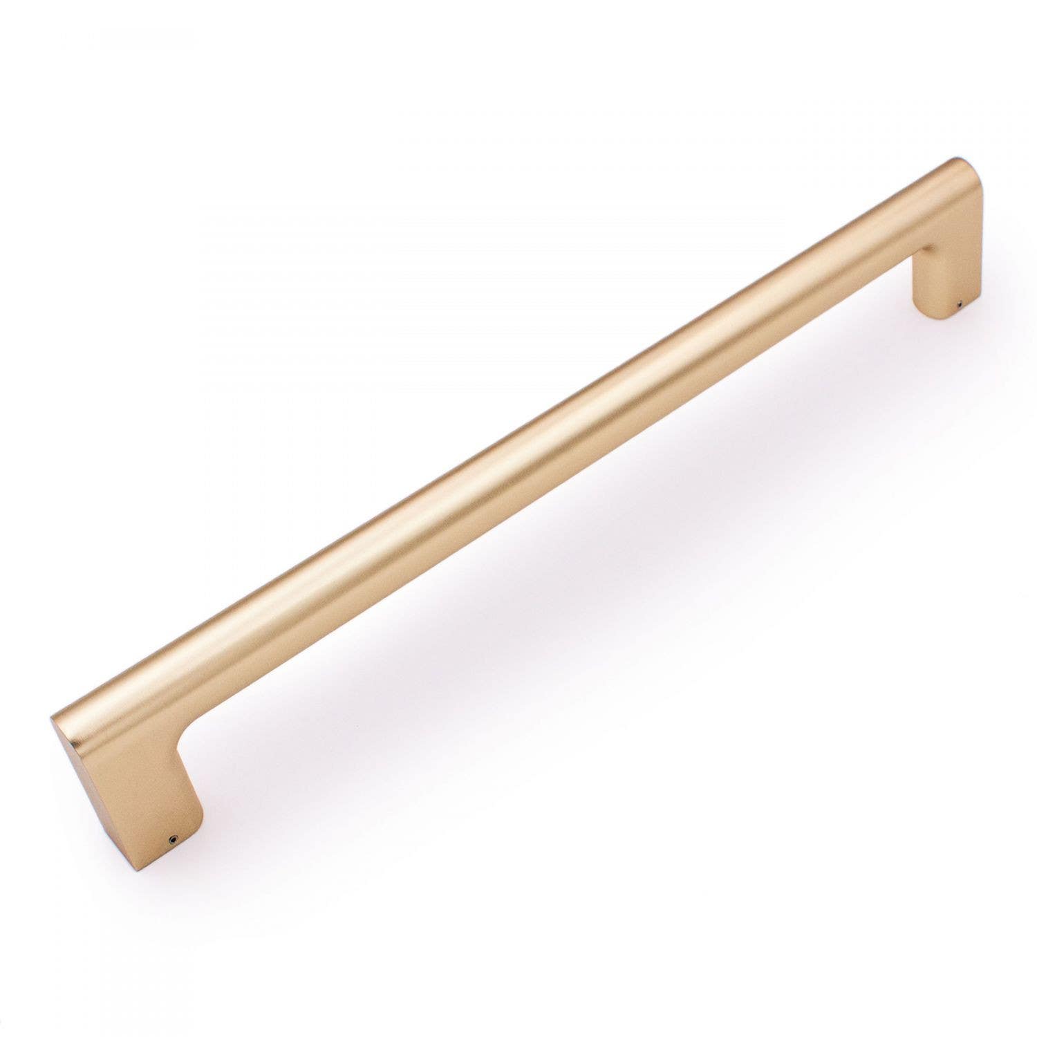 RKI PH 6682 18" c/c Hampton Appliance Pull