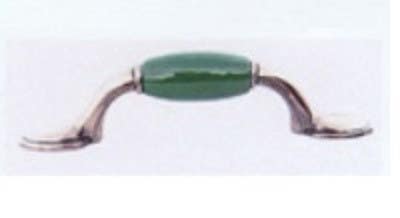 Cal Crystal Series 16 Classic Color Bridge Pull