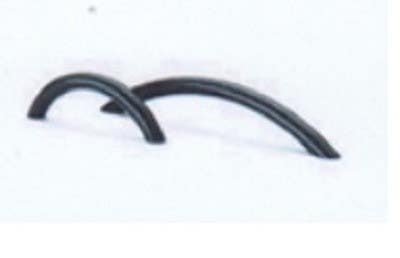 Cal Crystal Series 13 Classic Color Aluminium Bow Pull