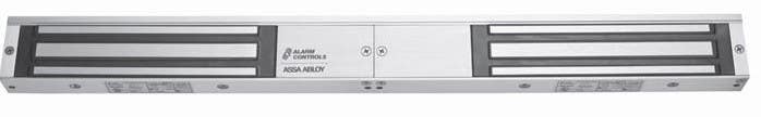 Alarm Controls 600 Single Magnetic Lock