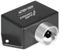 Alarm Controls TS-19 Push Button Under Desk Door Release