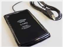 Ojmar 033.ASOFTFTP OTS Advance Software