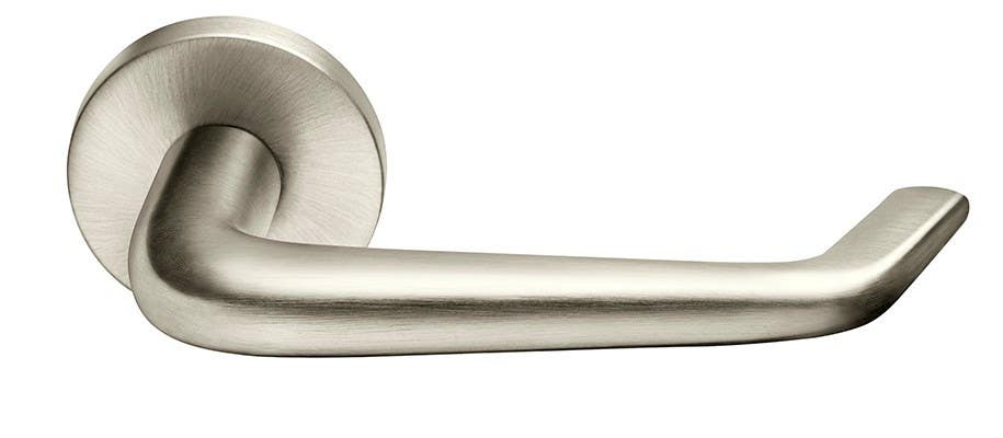 ACCENTRA (formerly Yale) 8800RL Series Reflection Lever Assembly