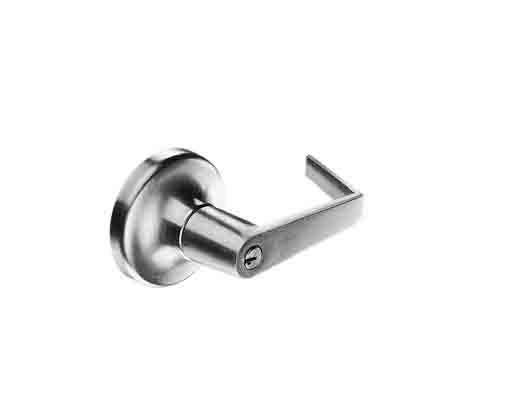 ACCENTRA (formerly Yale) 14-53 5300LN Series Lever Only